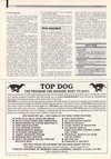 Atari ST User (Vol. 4, No. 10) - 100/148