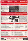 Atari ST User (Vol. 4, No. 10) - 103/148