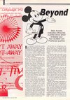 Atari ST User (Vol. 4, No. 10) - 104/148