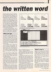 Atari ST User (Vol. 4, No. 10) - 105/148