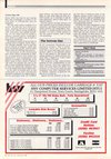 Atari ST User (Vol. 4, No. 10) - 106/148