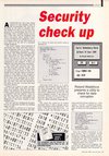 Atari ST User (Vol. 4, No. 10) - 107/148