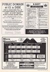 Atari ST User (Vol. 4, No. 10) - 109/148