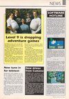 Atari ST User (Vol. 4, No. 10) - 11/148