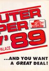 Atari ST User (Vol. 4, No. 10) - 111/148