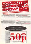 Atari ST User (Vol. 4, No. 10) - 112/148
