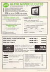 Atari ST User (Vol. 4, No. 10) - 113/148
