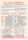 Atari ST User (Vol. 4, No. 10) - 114/148