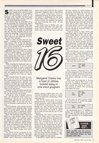 Atari ST User (Vol. 4, No. 10) - 115/148