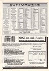 Atari ST User (Vol. 4, No. 10) - 116/148
