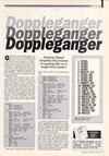 Atari ST User (Vol. 4, No. 10) - 117/148