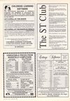 Atari ST User (Vol. 4, No. 10) - 118/148
