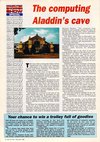 Atari ST User (Vol. 4, No. 10) - 12/148