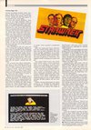 Atari ST User (Vol. 4, No. 10) - 120/148