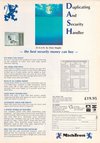 Atari ST User (Vol. 4, No. 10) - 121/148