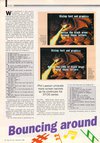 Atari ST User (Vol. 4, No. 10) - 122/148