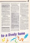 Atari ST User (Vol. 4, No. 10) - 123/148