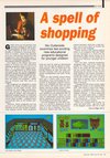 Atari ST User (Vol. 4, No. 10) - 125/148