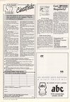 Atari ST User (Vol. 4, No. 10) - 126/148