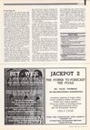Atari ST User (Vol. 4, No. 10) - 127/148