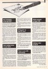 Atari ST User (Vol. 4, No. 10) - 129/148