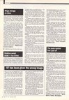 Atari ST User (Vol. 4, No. 10) - 130/148
