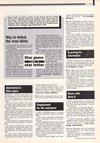 Atari ST User (Vol. 4, No. 10) - 131/148