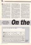 Atari ST User (Vol. 4, No. 10) - 132/148