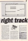 Atari ST User (Vol. 4, No. 10) - 133/148