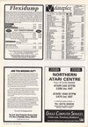 Atari ST User (Vol. 4, No. 10) - 134/148