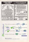 Atari ST User (Vol. 4, No. 10) - 135/148