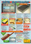 Atari ST User (Vol. 4, No. 10) - 136/148