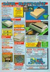 Atari ST User (Vol. 4, No. 10) - 137/148