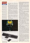 Atari ST User (Vol. 4, No. 10) - 14/148