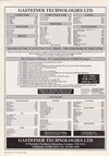 Atari ST User (Vol. 4, No. 10) - 140/148