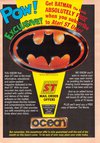 Atari ST User (Vol. 4, No. 10) - 142/148