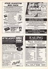Atari ST User (Vol. 4, No. 10) - 144/148