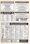 Atari ST User (Vol. 4, No. 10) - 145/148
