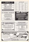 Atari ST User (Vol. 4, No. 10) - 146/148