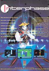 Atari ST User (Vol. 4, No. 10) - 148/148