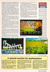 Atari ST User (Vol. 4, No. 10) - 15/148