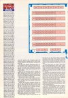 Atari ST User (Vol. 4, No. 10) - 16/148