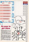 Atari ST User (Vol. 4, No. 10) - 17/148