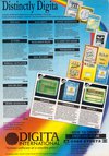 Atari ST User (Vol. 4, No. 10) - 18/148