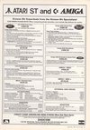 Atari ST User (Vol. 4, No. 10) - 19/148