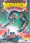 Atari ST User (Vol. 4, No. 10) - 2/148