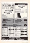 Atari ST User (Vol. 4, No. 10) - 21/148