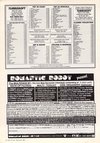 Atari ST User (Vol. 4, No. 10) - 22/148