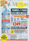 Atari ST User (Vol. 4, No. 10) - 23/148