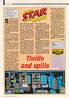 Atari ST User (Vol. 4, No. 10) - 24/148